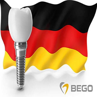 ایمپلنت آلمانی 3 ایمپلنت آلمانی در اراک